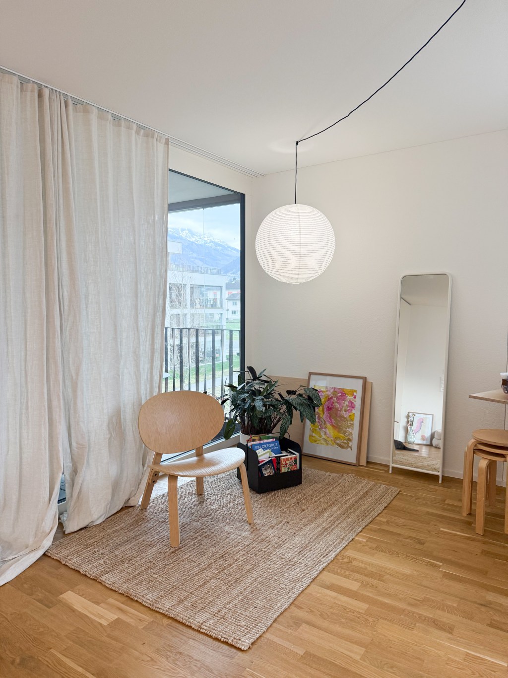 100 Dinge, die du sofort aussortieren kannst – Minimalismus leicht gemacht